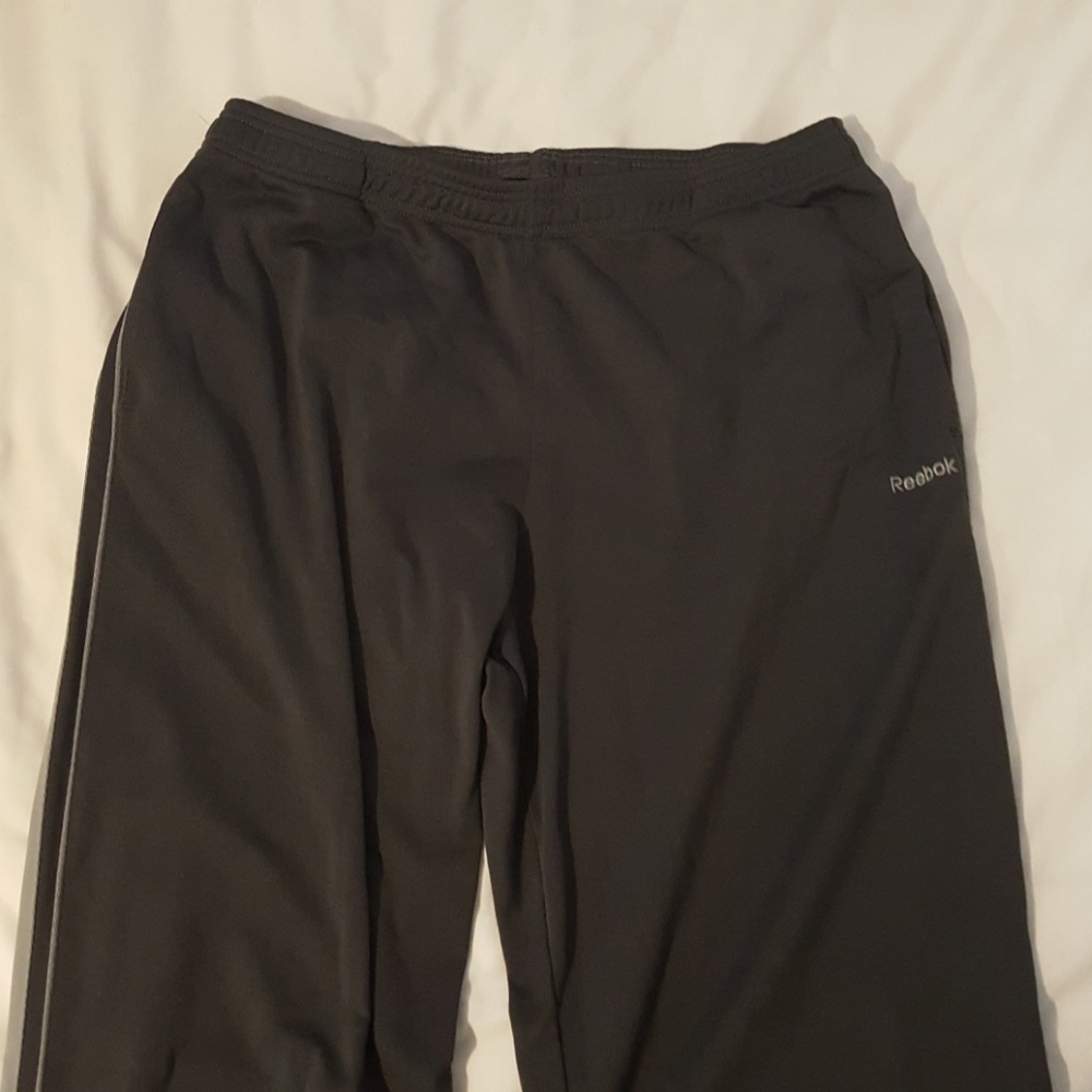 Track pants - Picture 3 of 3